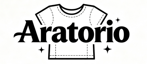 aratorio